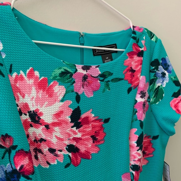 Jessica Howard Dress - Picture 6 of 8